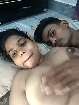 Snapshot of Mis_jay chatting on 09/28/25, 09:25 Mis jay online show from 09/28/25, 09:25