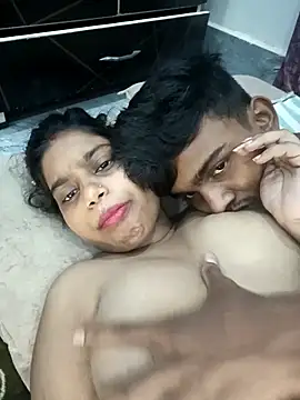 Snapshot of Mis_jay chatting on 09/30/25, 06:29 Mis jay online show from 09/30/25, 06:29