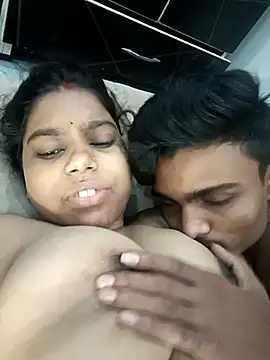 Snapshot of Mis_jay chatting on 10/03/25, 05:04 Mis jay online show from 10/03/25, 05:04