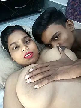 Snapshot of Mis_jay chatting on 10/07/25, 06:32 Mis jay online show from 10/07/25, 06:32