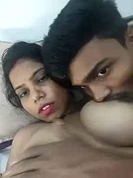 Snapshot of Mis_jay chatting on 10/12/25, 04:00 Mis jay online show from 10/12/25, 04:00