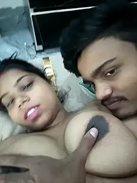 Snapshot of Mis_jay chatting on 10/23/25, 07:51 Mis jay online show from 10/23/25, 07:51