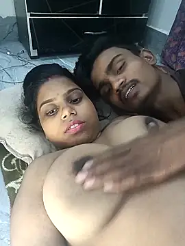 Snapshot of Mis_jay chatting on 10/25/25, 06:57 Mis jay online show from 10/25/25, 06:57