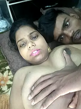 Snapshot of Mis_jay chatting on 10/31/25, 08:59 Mis jay online show from 10/31/25, 08:59