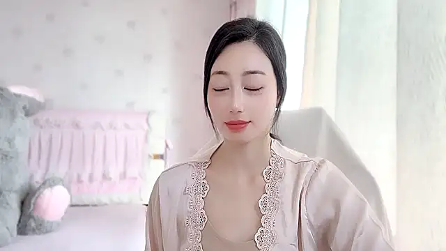 anjila888 online show from 10/27/25, 01:20