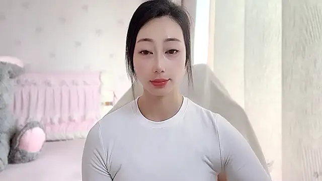 anjila888 online show from 10/31/25, 01:28