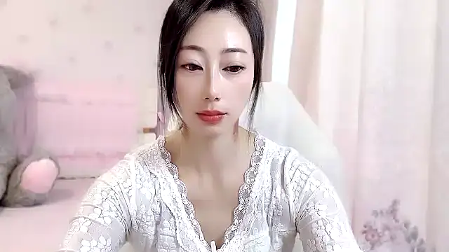 anjila888 online show from 11/05/25, 01:05