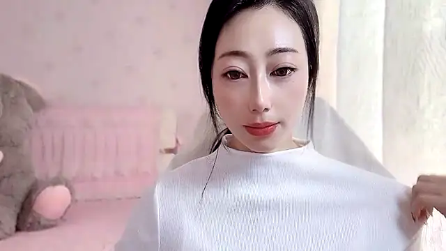 anjila888 online show from 11/13/25, 12:53