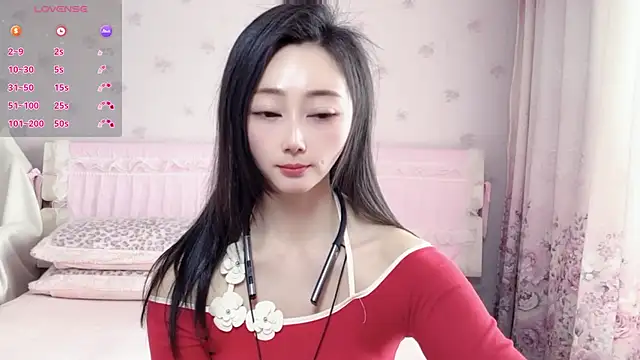 anjila888 online show from 03/14/26, 03:23