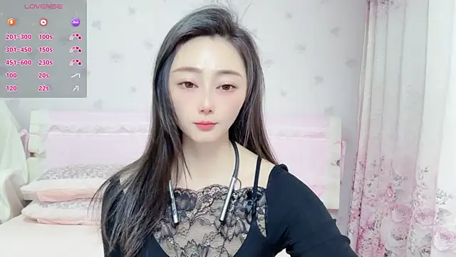 anjila888 online show from 03/17/26, 01:43