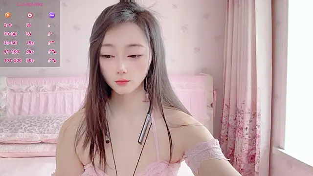 anjila888 online show from 03/21/26, 03:44