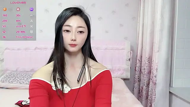 anjila888 online show from 03/25/26, 01:06