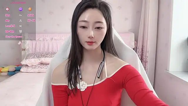 anjila888 online show from 03/26/26, 01:44