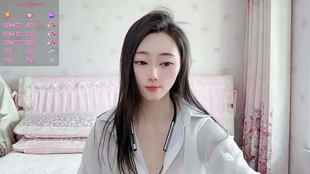 anjila888 online show from 03/28/26, 03:06