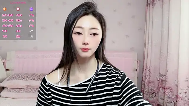 anjila888 online show from 03/30/26, 10:27