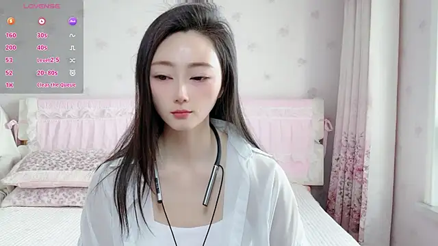 anjila888 online show from 04/14/26, 01:11