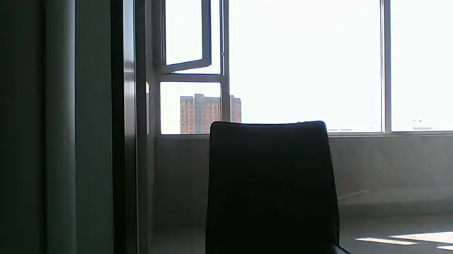 nole china7 online show from 10/21/25, 02:01