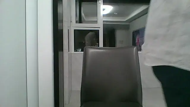 nole china7 online show from 10/29/25, 01:46