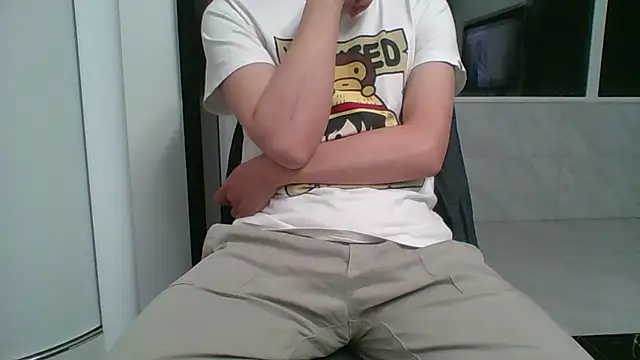 nole china7 online show from 11/20/25, 12:27