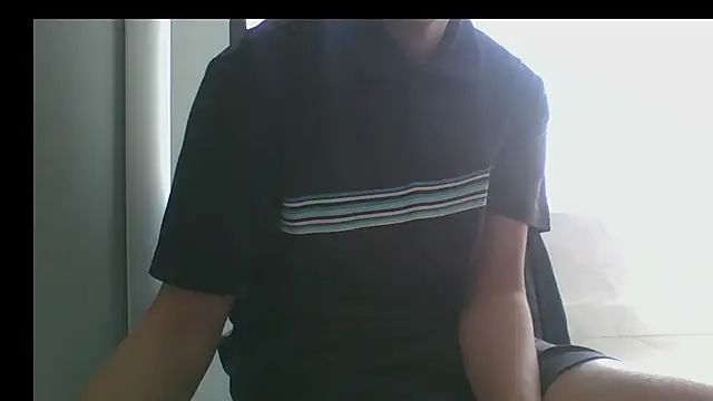 nole china7 online show from 11/28/25, 01:52