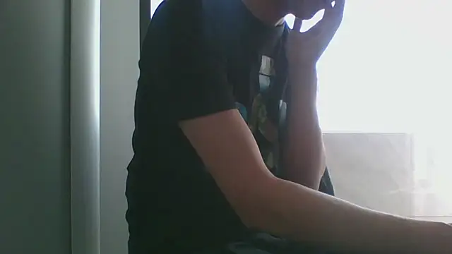 nole china7 online show from 12/21/25, 01:46