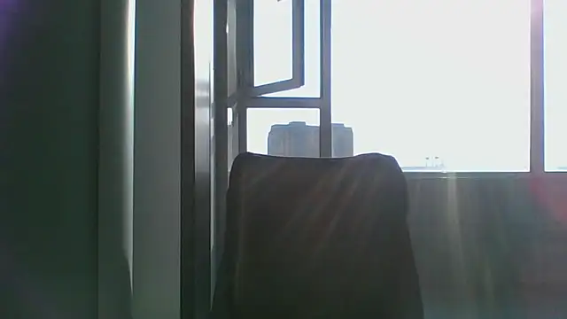 nole china7 online show from 01/07/26, 07:22