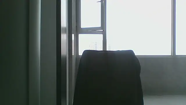 nole china7 online show from 01/14/26, 01:22