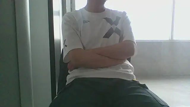 nole china7 online show from 01/18/26, 02:04