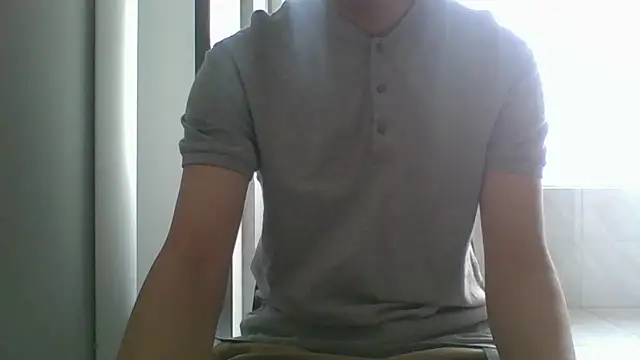 nole china7 online show from 02/03/26, 12:42