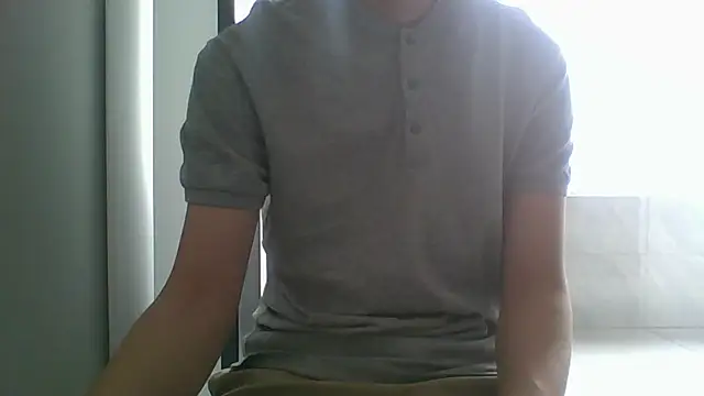 nole china7 online show from 02/03/26, 02:53