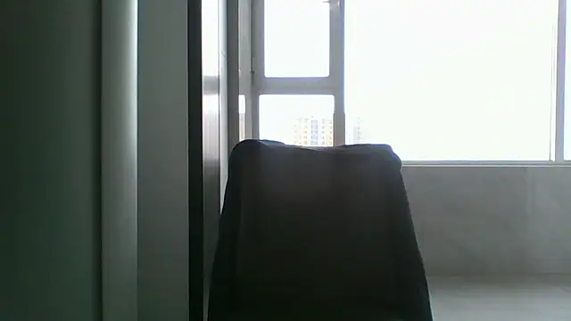 nole china7 online show from 02/06/26, 01:32