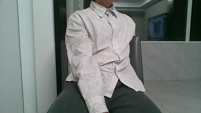 nole china7 online show from 02/23/26, 12:46