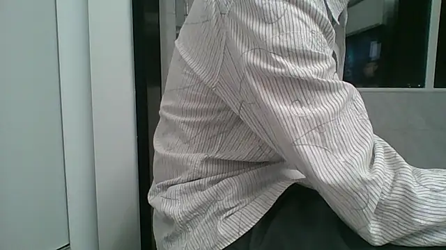 nole china7 online show from 02/24/26, 12:58