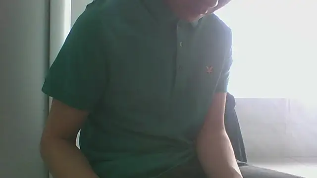 nole china7 online show from 02/25/26, 01:04