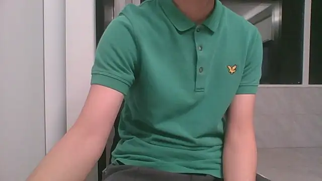 nole china7 online show from 02/26/26, 01:21