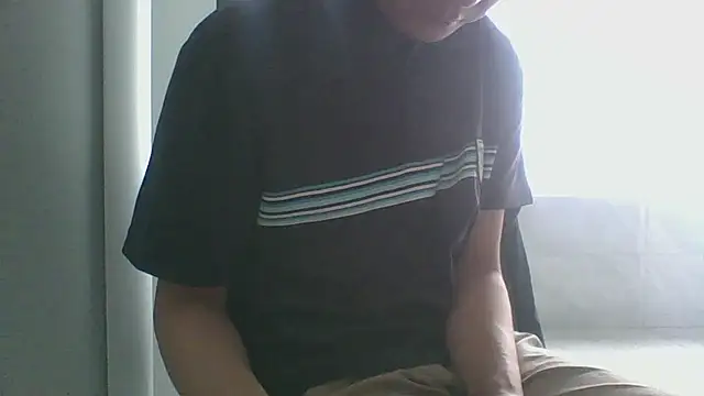 nole china7 online show from 03/01/26, 01:51