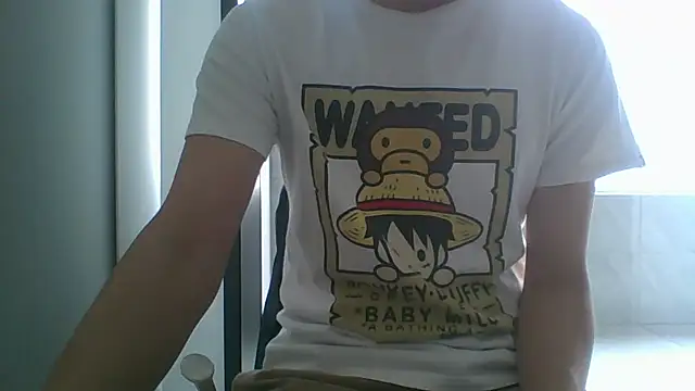 nole china7 online show from 03/02/26, 02:03