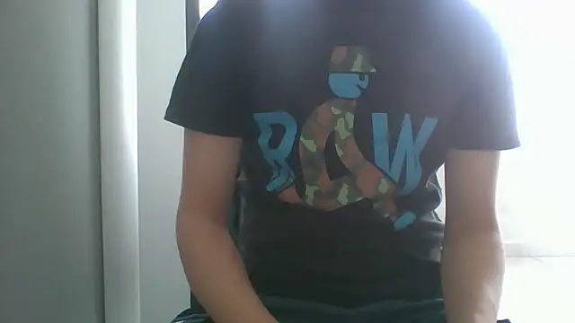 nole china7 online show from 03/09/26, 02:15