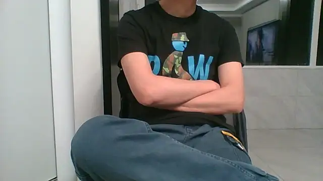 nole china7 online show from 03/09/26, 02:21