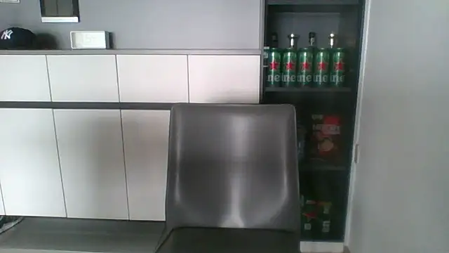 nole china7 online show from 03/11/26, 11:55