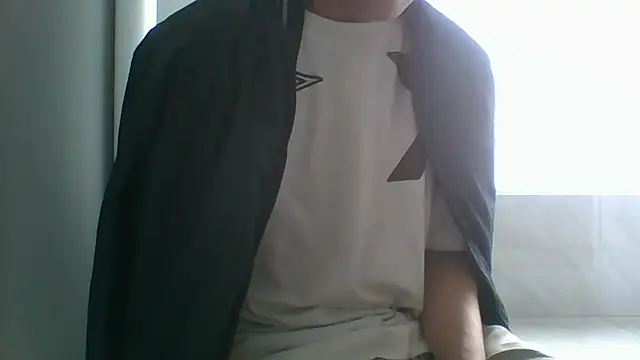 nole china7 online show from 03/30/26, 12:11