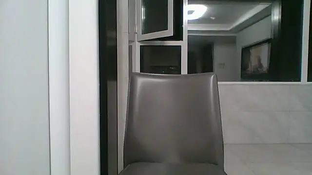 nole china7 online show from 04/01/26, 12:39