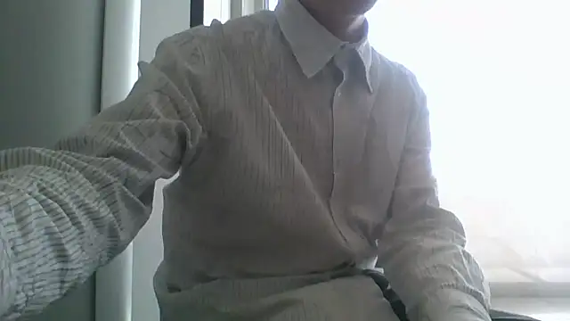 nole china7 online show from 04/06/26, 04:46