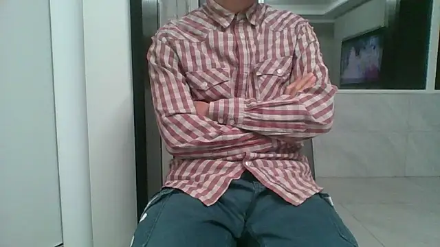 nole china7 online show from 04/08/26, 12:27