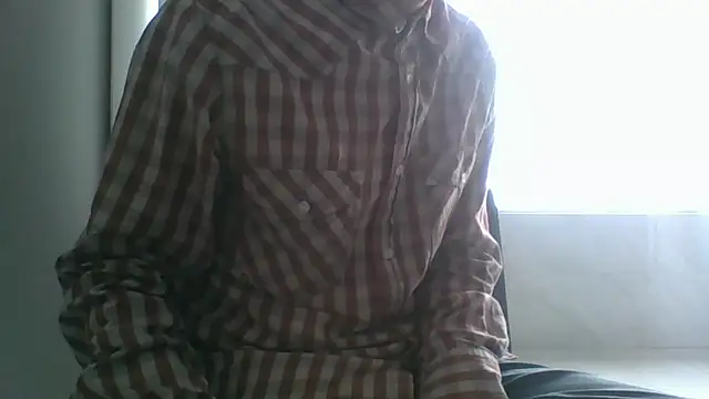 nole china7 online show from 04/09/26, 06:19