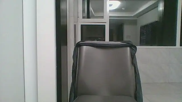 nole china7 online show from 04/18/26, 12:53