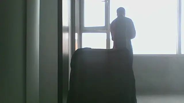 nole china7 online show from 04/20/26, 12:02