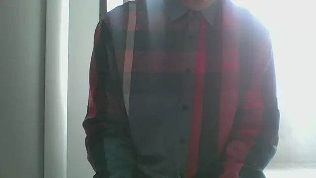 nole china7 online show from 04/21/26, 12:23