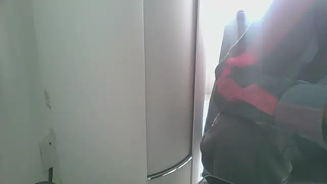 nole china7 online show from 04/21/26, 02:51