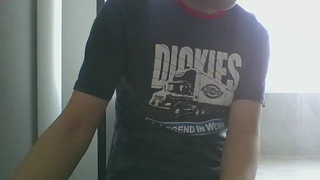 nole china7 online show from 05/08/26, 01:44
